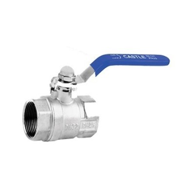 castle-extended-stem-ball-valve-pn-25-25-mm-13232