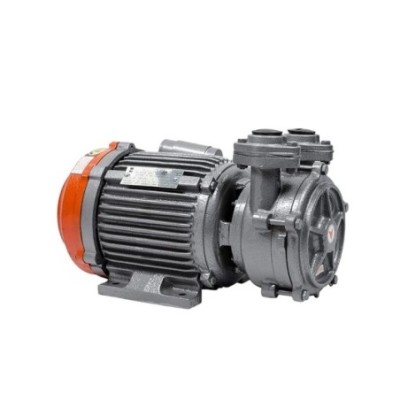 Kirloskar 1 HP CMS 140N Monoblock Pump Image-1