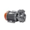 Kirloskar CMS 140N 1 HP 4 Pole Single Phase Monoblock Pump