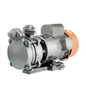 Kirloskar 1 HP CBR 140 Self Priming Pump Image-1