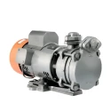  Kirloskar 1 HP CBR 140 Self Priming Pump Image-2