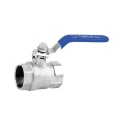 castle-extended-stem-ball-valve-pn-25-32-mm-13233