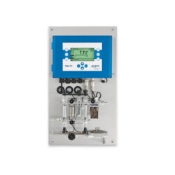 hydrazine-analyzer-amperometric-11791