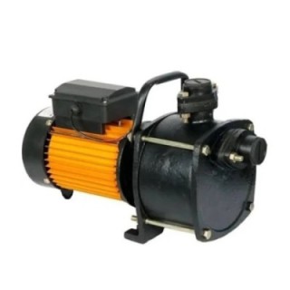 Kirloskar 0.5 HP KSW-05 Shallow Well Pump Image-1