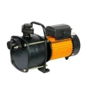  Kirloskar 0.5 HP KSW-05 Shallow Well Pump Image-2