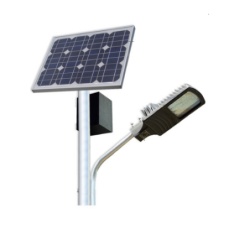 solar-led-street-light-11795