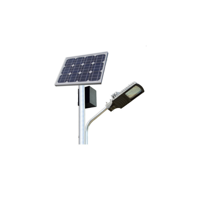 solar-led-street-light-11795