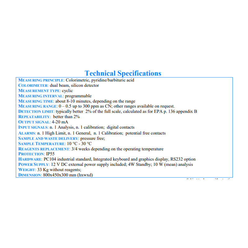 cyanide-analyzer-micromac-c-11796-2