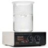 Hanna HI304N-2 Auto-Reverse Stainless Steel Cover Mini-Stirrer with Tachometer (2.5L)