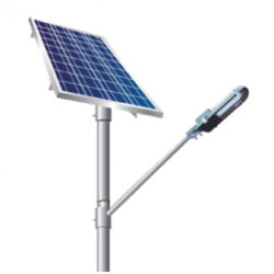 high-quality-solar-street-light-11797