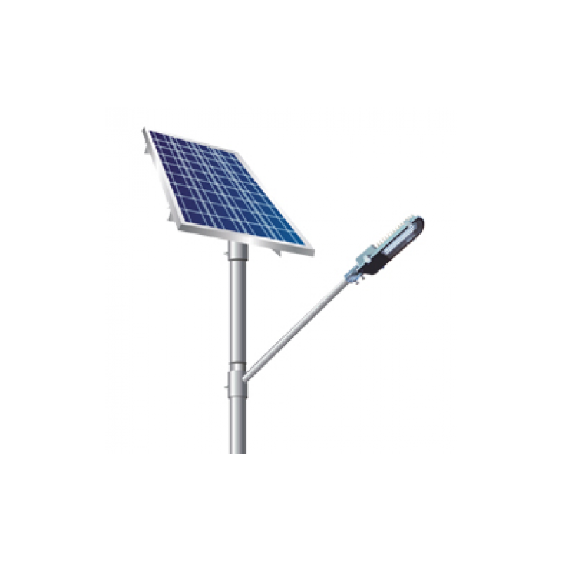 high-quality-solar-street-light-11797