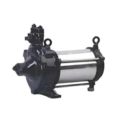 Kirloskar 2 HP KOSi-216 CII Openwell Submersible Pump Image-1