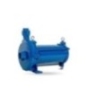 Kirloskar KOSi-0520 NII CI BODY 0.5 HP 2 Pole Single Phase Openwell Submersible Pump