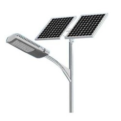 solar-street-lighting-system-11807