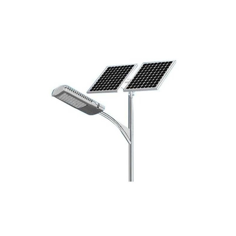 solar-street-lighting-system-11807