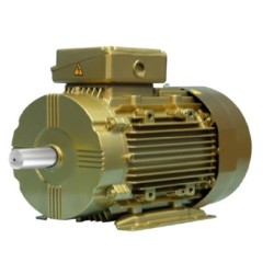 crompton-apex-ie2-cast-iron-3-hp-2-2-kw-2-pole-squirrel-cage-induction-motor-with-enclosure-nd90l-11676