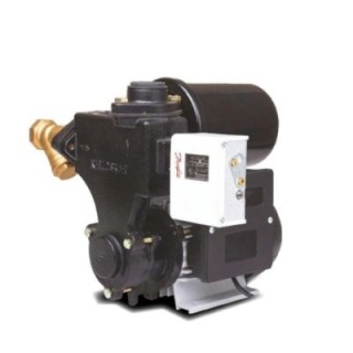 Kirloskar 0.5 HP K-Booster Pressure Booster Pump Image-1