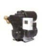 Kirloskar K-Booster 0.5 HP Single Phase Pressure Booster Pump