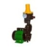 Kirloskar Star Galaxy 0.5 HP Single Phase Pressure Booster Pump