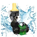 Kirloskar 0.5 HP Star Galaxy Pressure Booster Pump Image-3