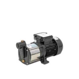 Kirloskar 0.5 HP ETERNA HL-23 Single Stage Pressure Booster Pump Image-1