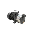  Kirloskar 0.5 HP ETERNA HL-23 Single Stage Pressure Booster Pump Image-2