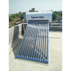 solar-wter-heater-systems-11813