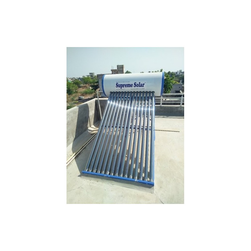 solar-wter-heater-systems-11813