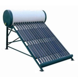 solar-water-heater-11815