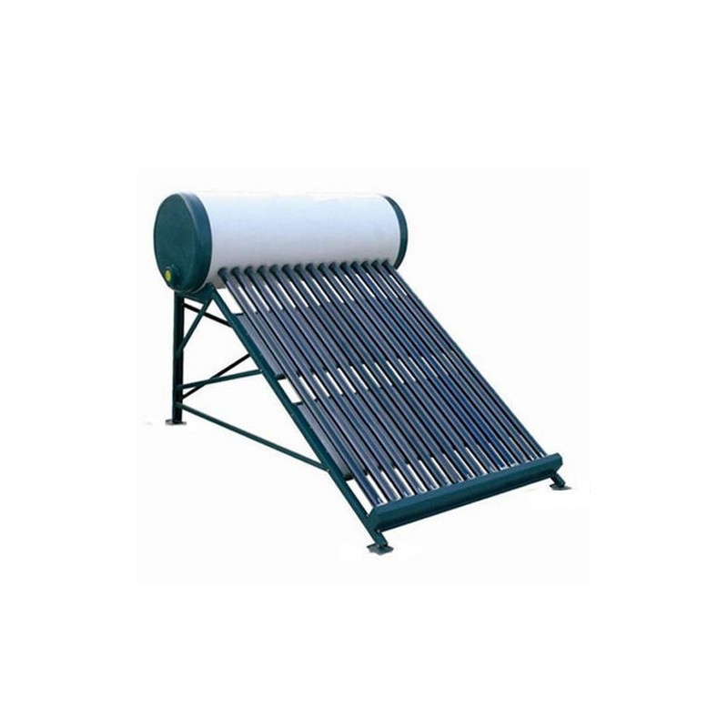 solar-water-heater-11815