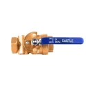 castle-test-and-drain-valve-25-mm-13281