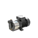 Kirloskar 1 HP ETERNA HL-42MS Multi Stage Pressure Booster Pump Image-1
