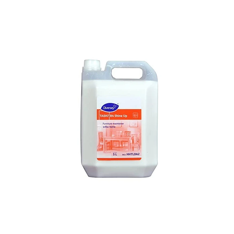 r4-room-care-furniture-polish-5-ltr-taski-13284