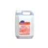 R4 Room Care Furniture Polish 5 Ltr Taski