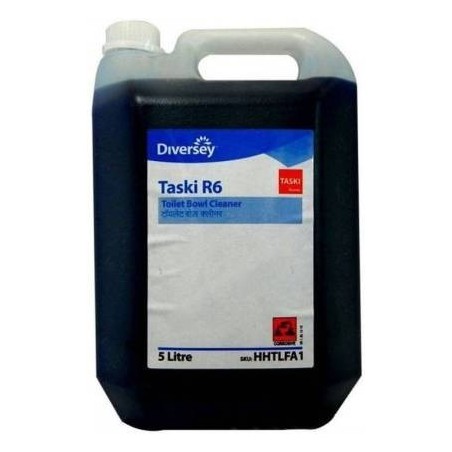 r6-toilet-bowl-cleaner-heavy-duty-toilet-cleaner-5-ltr-taski-13291