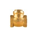 horizontal-forged-brass-check-valves-15-mm-13285