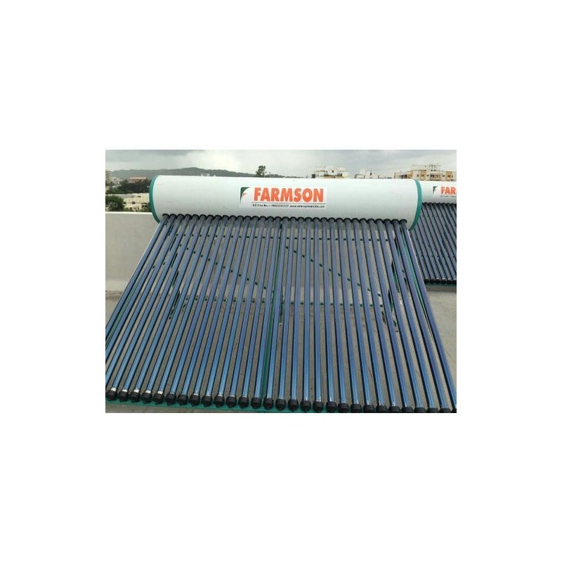 industrial-solar-water-heater-11827