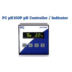 ph-orp-controller-for-oem-11829