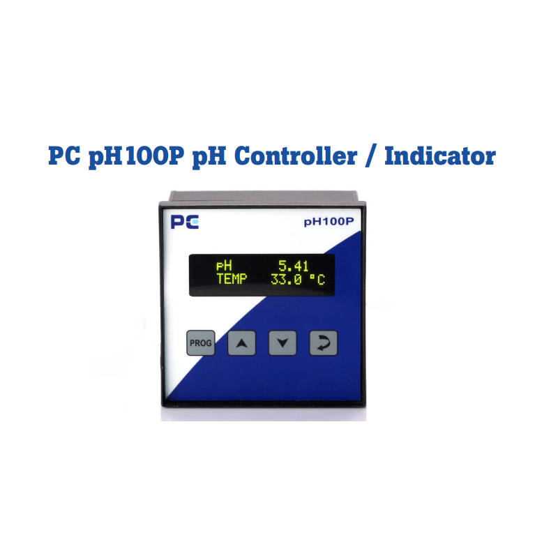 ph-orp-controller-for-oem-11829