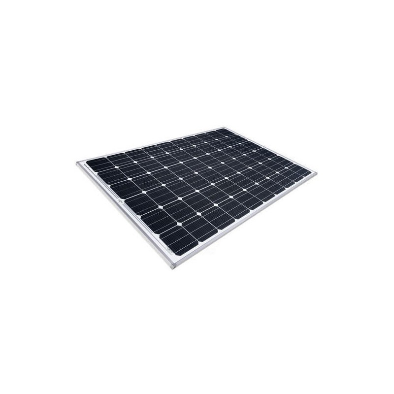 monocycle-cycle-solar-panel-11830