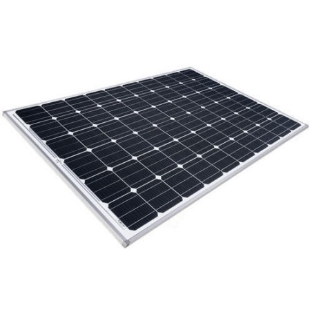 monocycle-cycle-solar-panel-11830