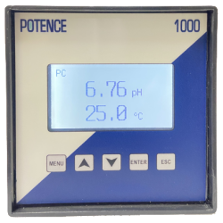 ph-orp-controller-single-channel-11831