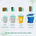  imvelo-100-compostable-garbage-bag-45-bags-3-rolls-17x19-inches-small-13295-3