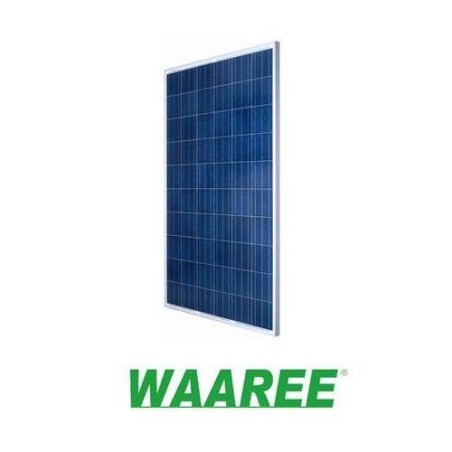 solar-panel-11832