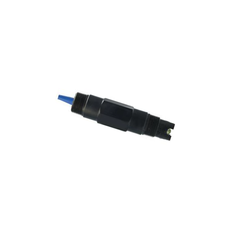 ph-sensor-for-solvents-11836