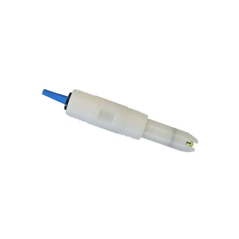 ph-sensor-for-high-temperature-11837