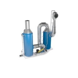 chemical-scrubber-odour-control-system