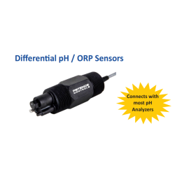 ph-orp-sensor-differential-type-11838