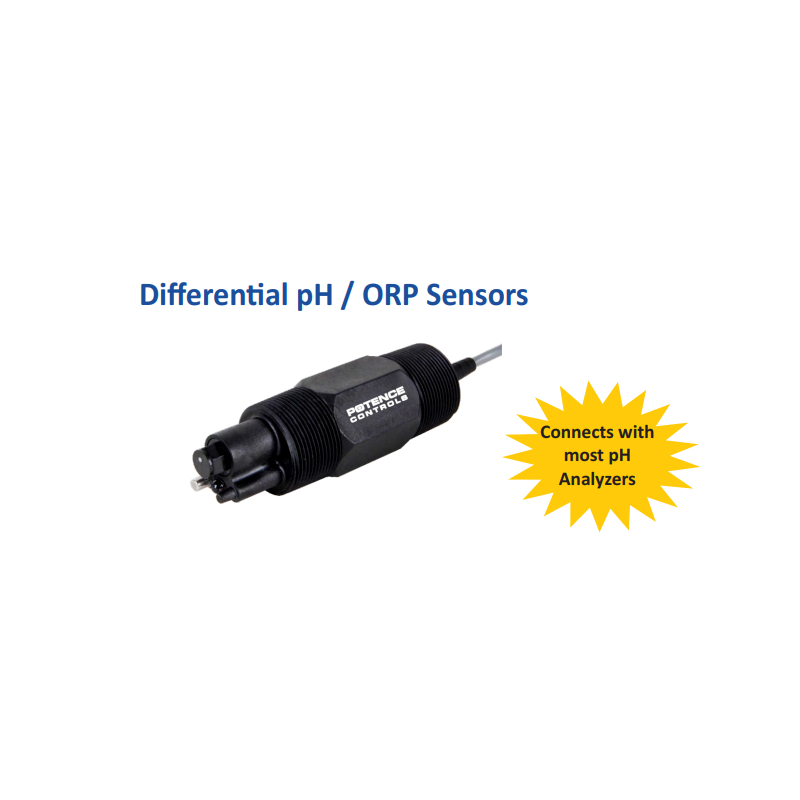 ph-orp-sensor-differential-type-11838