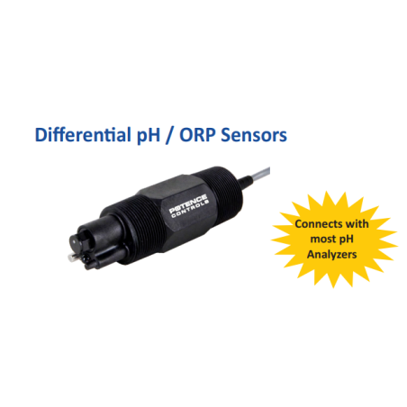 ph-orp-sensor-differential-type-11838